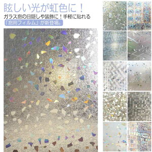 ÓdC ptB ՔM UCNKX LL 45×200cm ډBV[g Ռ XehOX CKX KX 3D ډBtB F Uh~ I fMV[g ptB 