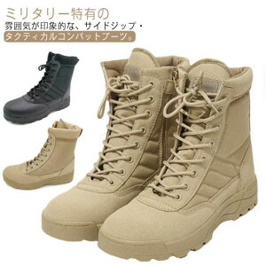 Y Robgu[c oR ^NeBJu[c oCNu[c ~^[u[c gbLO ~^[u[c AEghA [N ƌC V[Y Ou[c