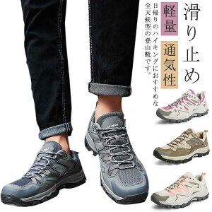 gbLOV[Y Y gbLOV[Y EH[LOV[Y Ռz fB[X ʋC y h L ~ I[V[Y X|[cV[Y ^C oRC AEgh