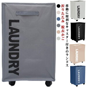 h[oXPbg ܂肽 󕨃oXPbg hX h h[ 󂩂 bVӂt {bNX [{bNX h[[ h[oXPbg JS 