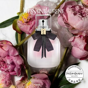 yz p wA~Xg /  tOX Xv[ /30mL / CT[ CuT[ ysl / MON PARIS RRibcIC t[eB[ t[ Vv[ bsO Mtg 