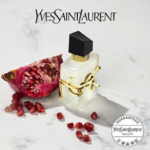 yzLIBRE u wA~Xg /  tOX Xv[ / 30mL / CT[ CuT[ ysl /Ki  / LIBRE zCgeB x_[ IWubT bs