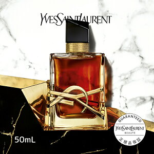 yzLIBRE u pt@ / 30mL 50mL /  tOX / C T[ ysl / Cu T[ / Ki /  bsO Mtg v[g  j ϕi uh f