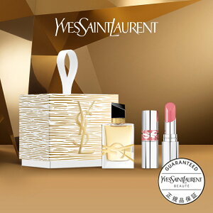 yzʌ / YSL I[igZbg /  tOX bv g / C T[ Cu T[ ysl / Ki /  bsO Mtg v[g  ϕi u