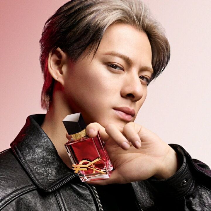 楽天市場】リブレ オーデパルファム ベリークラッシュ 30mL 50mL 