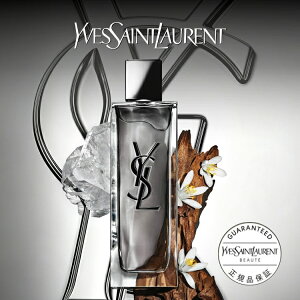 �y����/new�zMYSLF �I�[�f�g���� �A���^���X 60mL 100mL / ���X�N ���� �����Y �t���O�����X �I�[�h�g���� �E�b�f�B���X�N / ysl �C���T�����[���� �C�u�T�����[���� ���K�i /���� �A���} �������� 