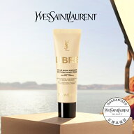 【公式】リブレ ハンドクリーム / LIBRE 30 mL / ハンドクリーム / イヴ サンローラン イブ ysl / 正規品…