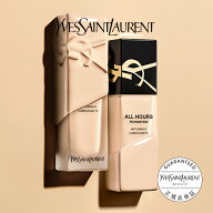 【公式】 オールアワーズ リキッド ファンデーション / イヴサンローラン イブサンローラン ysl / ファン…