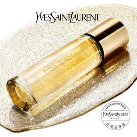 【公式】ラディアント タッチ ブラープライマー / 30mL / イヴサンローラン イブサンローラン ysl / メイクアップベース 化粧下地 / 正規品 送料無料 / ジェルテクスチャー / 光の魔法 光 ツヤ 艶 毛穴 凸凹 小じわ くすみ ラッピング ギフト プレゼント プチギフト