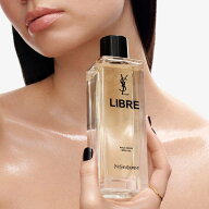 【公式】LIBRE リブレ ボディオイル / ボディケア ヘアケア ヘアオイル フレグランス 150mL / ギフト デ…