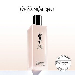 yzsAVbg Ch GbZX [V / 150mL / ϐ CT[ CuT[ ysl / XLPA Ki  /  r^[IWԃGLX bsO M
