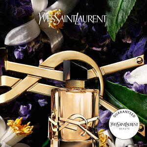 yzLIBRE u I[fpt@ 30mL 50 mL /  tOX / C T[ Cu T[ ysl / Ki /  a@v[g fpRX v`Mtg ޏ   v m