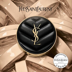 yzAN h |[ NbVN / t@f[V NbVt@f / CT[ CuT[ ysl / Ki  /  c OXeBO i`Jo