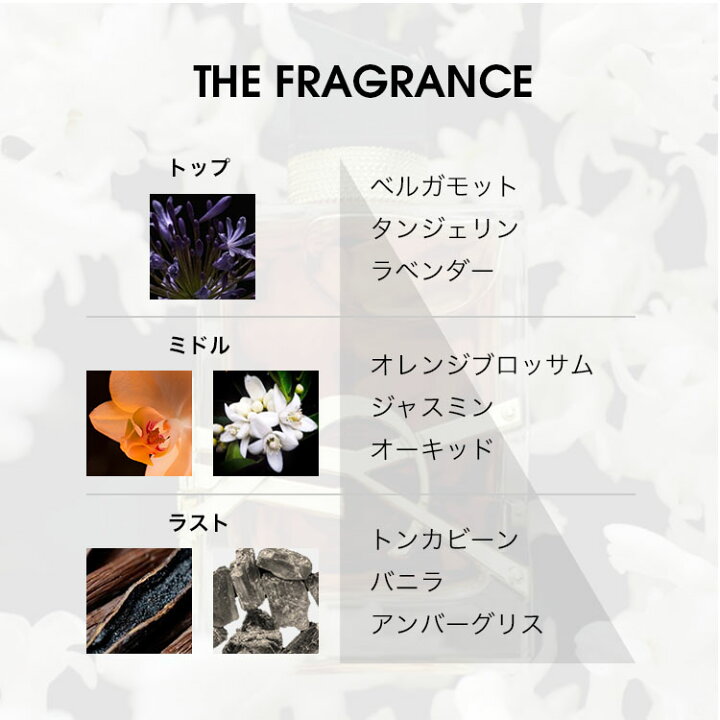 楽天市場】【公式】リブレ オーデパルファム アンタンス / 50mL / イヴ 
