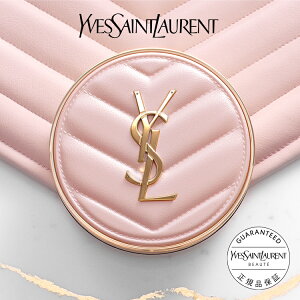 yzfBAg ^b` OEpNg / t@f[V NbVt@f / CT[ CuT[ ysl / / Ki  / sN  c   bsO 