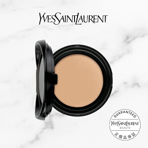 yzfBAg ^b` OEpNg / t@f[V NbV t@f tB / CT[ CuT[ ysl / SPF50+ PA++++ / Ki  /  c  O