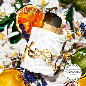 yzu [ j / 50mL /  tOX / C T[ Cu T[ ysl / a v[g fpRX NX}X v`Mtg ޏ   v VgX IW ub