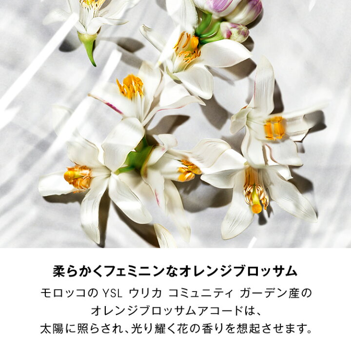 楽天市場】【公式】リブレ ロー ニュ / 50mL / 香水 フレグランス