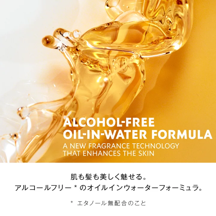 楽天市場】【公式】リブレ ロー ニュ / 50mL / 香水 フレグランス 