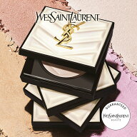 【公式】オールアワーズ ハイパールミナイザー イヴ サンローラン ysl / イブ サンローラン / ハイライタ…