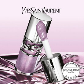 【公式/new】YSL ラブシャイン グロスプランパー / リップ グロス 口紅 / イヴ サンローラン イブサンローラン ysl / ラッピング ギフト プチギフト プレゼント 女性 化粧品 ブランド デパート デパコス 正規品 / 送料無料