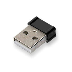 USB Mouse Jiggler - マウスムーバーにより、スクリーンセーバー、スリープおよびスタンバイモード、アイドルアイコンが防止される