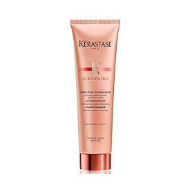 KERASTASE(ケラスターゼ) DP フルイダリスト テルミック 150g