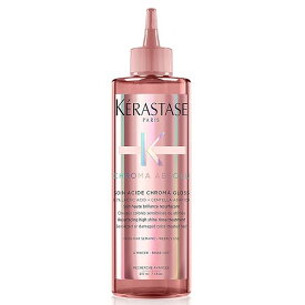 ケラスターゼ CA ソワンクロマグロス（ヘアトリートメント） 210mL