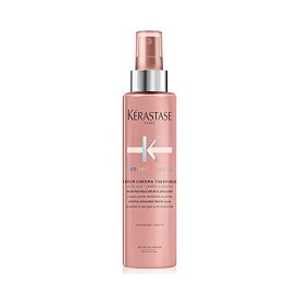 ケラスターゼCA セラム クロマプロティクト（洗い流さないヘアトリートメント） 150mL