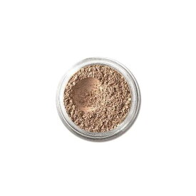 bareMinerals ベアミネラル コンシーラー ビスク ピンクベージュ　2g SPF20・PA++