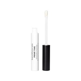 bareMinerals ベアミネラル タイム アイシャドウ エクステンダー 3mL メイクアップベース 低刺激