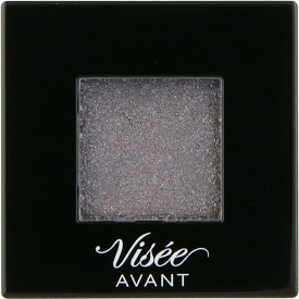 Visee AVANT(ヴィセ アヴァン) シングルアイカラー STORM 033 1g