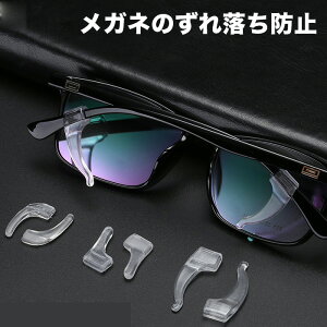 tbN ዾ Kl TOX Yh~ 藎h~ 