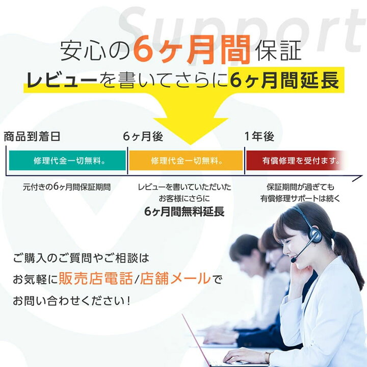 楽天市場】108円OFFクーポンあり 楽天1位 34時間連続録音 ボイスレコーダー 小型 高音質 長時間 高性能 icレコーダー 小型 操作簡単 早送り 録音 録音機 64GBまでTF microSDカード対応 持ち運び 音声感知 軽量 自動録音 内蔵スピーカー 会議録音 セクハラ パワハラ 対策 ... 楽天市場】108円OFFクーポンあり 楽天1位 34時間連続録音 ボイスレコーダー 小型 高音質 長時間 高性能 icレコーダー 小型 操作簡単 早送り 録音 録音機 64GBまでTF microSDカード対応 持ち運び 音声感知 軽量 自動録音 内蔵スピーカー 会議録音 セクハラ パワハラ 対策 ...