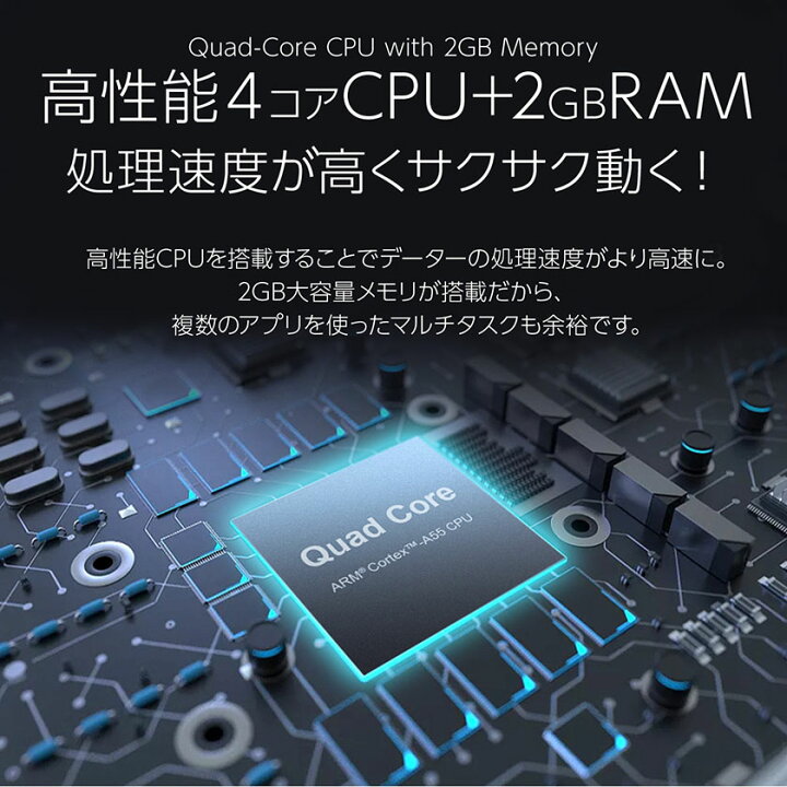楽天市場 1100円offクーポンあり プロジェクター 小型 Bluetooth スマホ 天井 投影 無線 Wifi 4k 2k対応 ワイヤレス ホームシアター 子供 壁 コンパクト 3d対応 Hdmi Dvd ビジネス モバイルプロジェクター Iphone Android 映画 ホームプロジェクター 日本tokaiz正規品