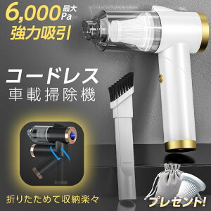 カークリーナー 洗車用品 充電式の人気商品 通販 価格比較 価格 Com