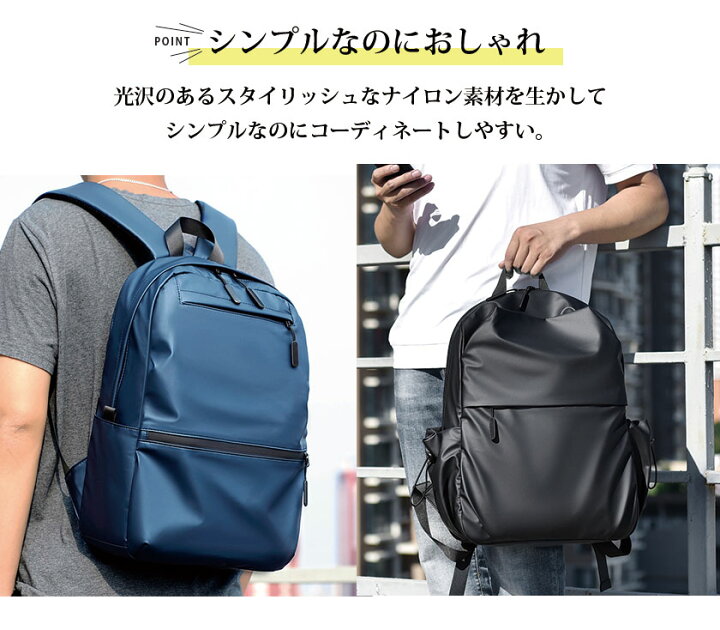 限定特価】 エツミ VJJC-DHS-1 デューヒーターストリップ JJC デューヒーターストリップ VJJC-DHS-1