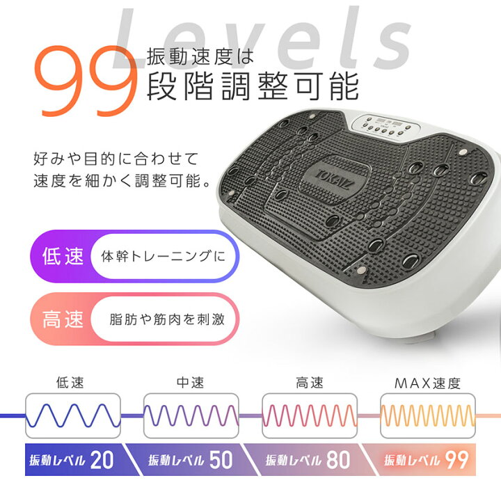楽天市場】6002円OFFクーポンあり 振動マシン シェイカー式 3Dマット ダイエット 振動マシン コンパクト 静音 足 女性 ブルブル 振動マシン フィットネスマシン 振動ステッパー TOKAIZ : 安もんや 楽天市場】6002円OFFクーポンあり 振動マシン シェイカー式 3Dマット ダイエット 振動マシン コンパクト 静音 足 女性 ブルブル 振動マシン フィットネスマシン 振動ステッパー TOKAIZ : 安もんや