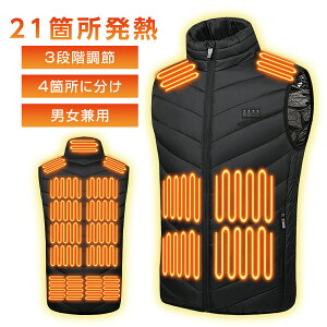 605~OFFN[| 21M dMxXg q[^[xXg dCxXg dMWPbg q[^[t dMCi[ dM EFA oCN Y fB[X  MxXg oCNp h 