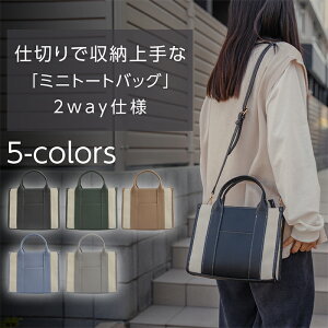 1302~OFFN[| g[gobO ~jg[gobO fB[X t@Xi[t  y | ʋ PUU[ ~jg[g `obO }}obO }U[YobO [ 킢 V