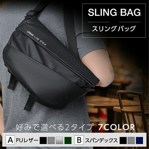 602~OFFN[| {fBobO V_[obO Y XOobO e fB[X LbY EGXgobO EGXg|[`  h ΂߂obO  RpN