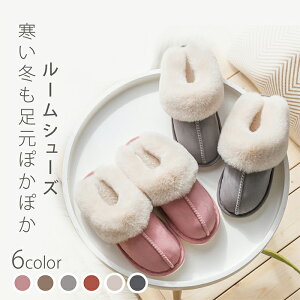 2ȏw1_ɂ1079~IN[|p Xbp g [V[Y ~ ~p fB[X Y q  ~ ~p  킢 􂦂   傫TCY y