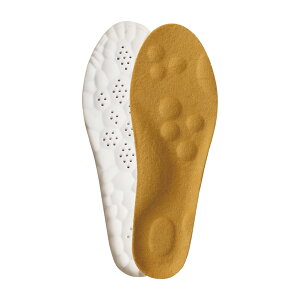 |Cg10{ C\[ g  fB[X LbY d X|[c h Ռz A[`T|[g  fB[X Xj[J[ G y܂ X|[c Y  ~ 