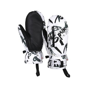 101~OFFN[| XL[ O[u fB[X Y WjA Xm[O[u XL[ Xm[{[h Xm{ O[u  XL[EFA AEghA oR oCN ]  h h