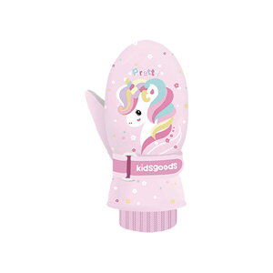 103~OFFN[| XL[ O[u fB[X Y WjA Xm[O[u XL[ Xm[{[h Xm{ O[u  XL[EFA AEghA oR oCN ]  h h