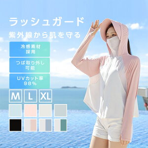 202~OFFN[| bVK[h fB[X  t[ht  傫TCY O ⊴ p[J[ 傫 h Q ΎO ėp Ђ  ڐG⊴ UVJ