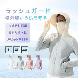 400~OFFN[| bVK[h fB[X  t[ht  傫TCY O ⊴ p[J[ 傫 h Q ΎO ėp Ђ  ڐG⊴ UVJ