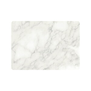 |Cg20{ yVLO1 oX}bg]y  唻 傫 TCY _炩 \tg 􂦂 k ]yoX}bg ]y}bg _炩  Ȃ 嗝 mAXxXg 