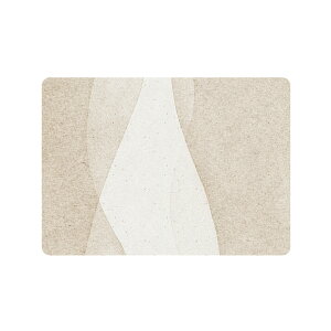 |Cg20{ yVLO1 oX}bg]y  唻 傫 TCY _炩 \tg 􂦂 k ]yoX}bg ]y}bg _炩  Ȃ 嗝 mAXxXg 