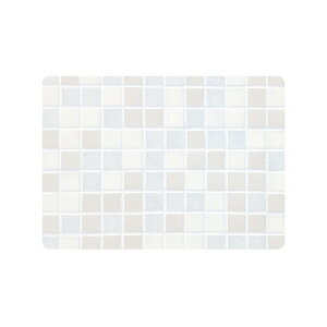 |Cg5{ yVLO1 oX}bg]y  唻 傫 TCY _炩 \tg 􂦂 k ]yoX}bg ]y}bg _炩  Ȃ 嗝 mAXxXg 